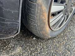 2006  HONDA  Accord
