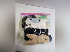 Vintage TY Beanie Babies