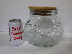 Vintage Collectible Glass
