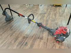 TROY-BILT TB22 WEED TRIMMER