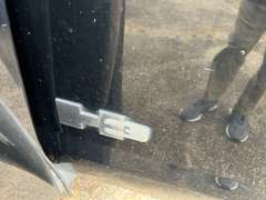 2007  HUMMER  H3