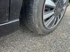 2006  HONDA  Accord
