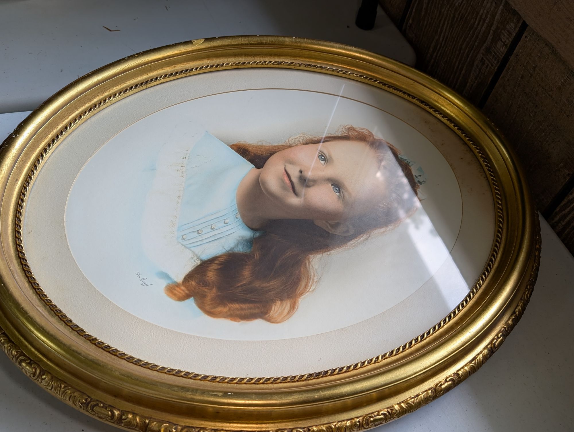 Lot image 3