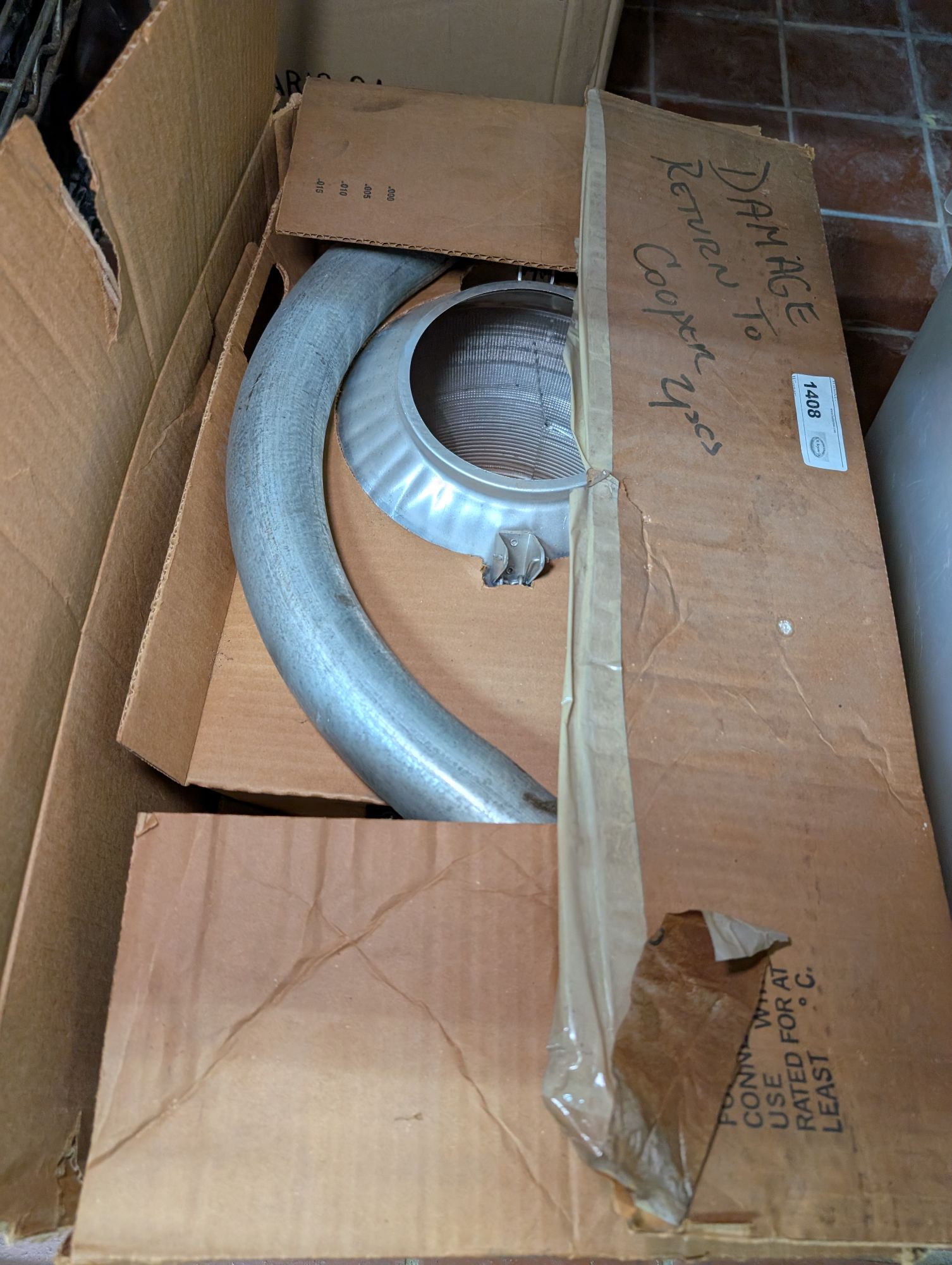Lot image 8