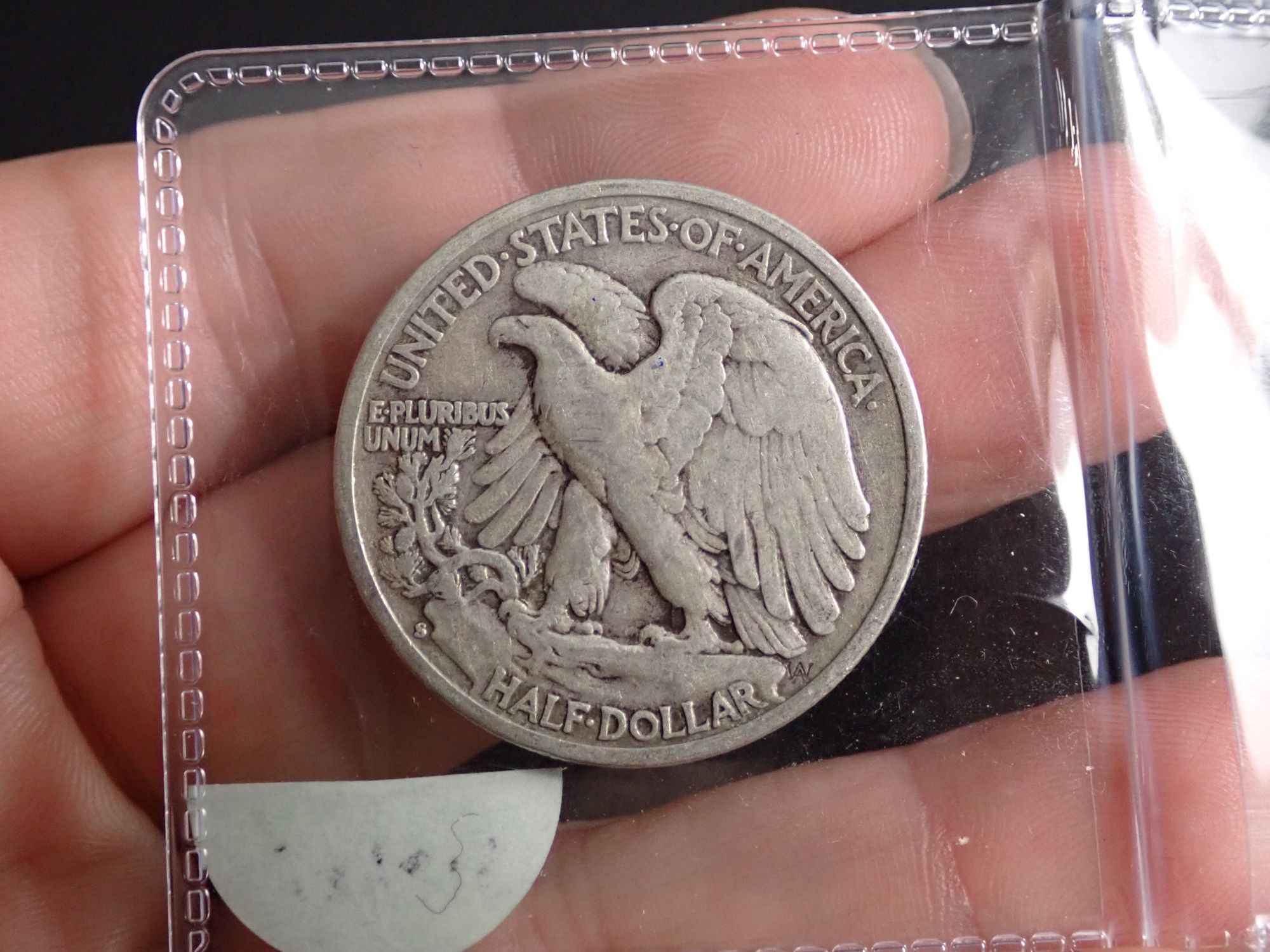 Lot image 3