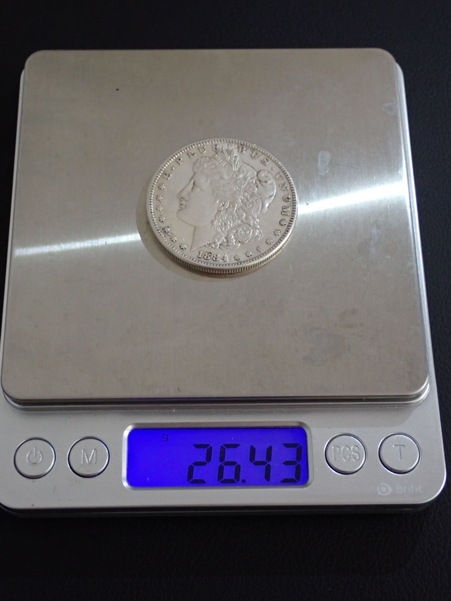 Lot image 3