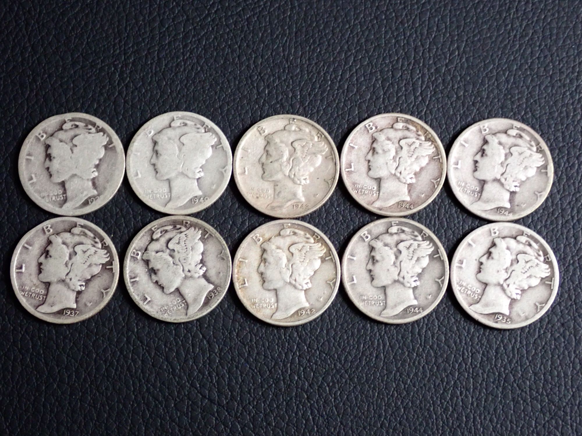 Lot image 1