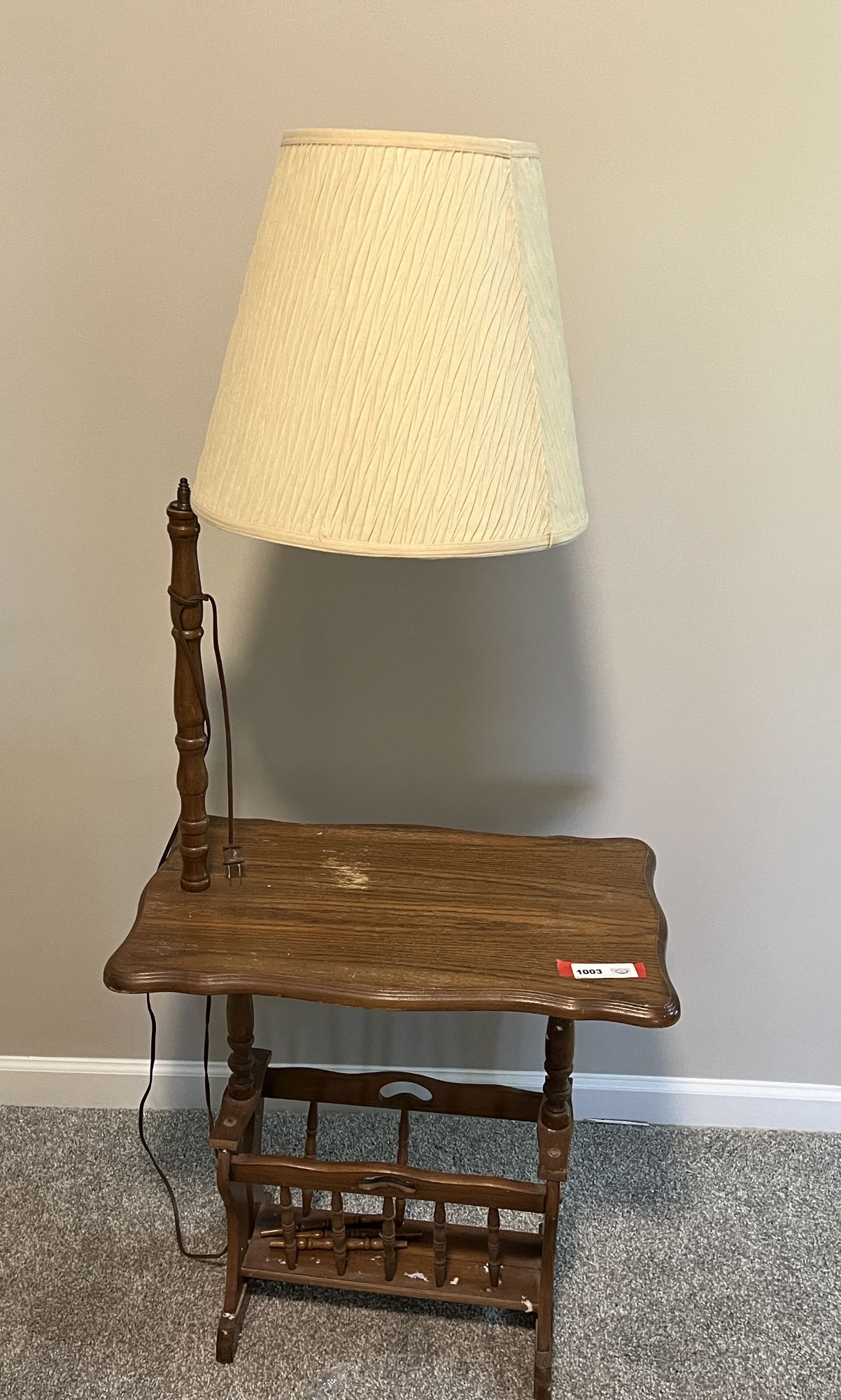 Lot image 1