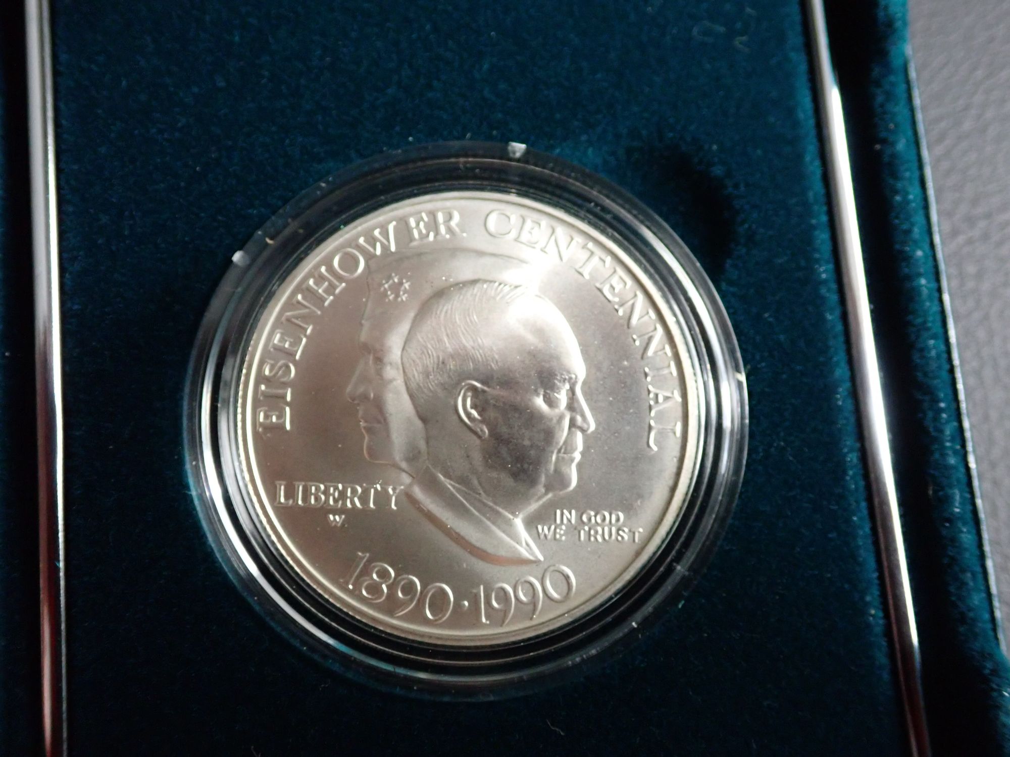 Lot image 2