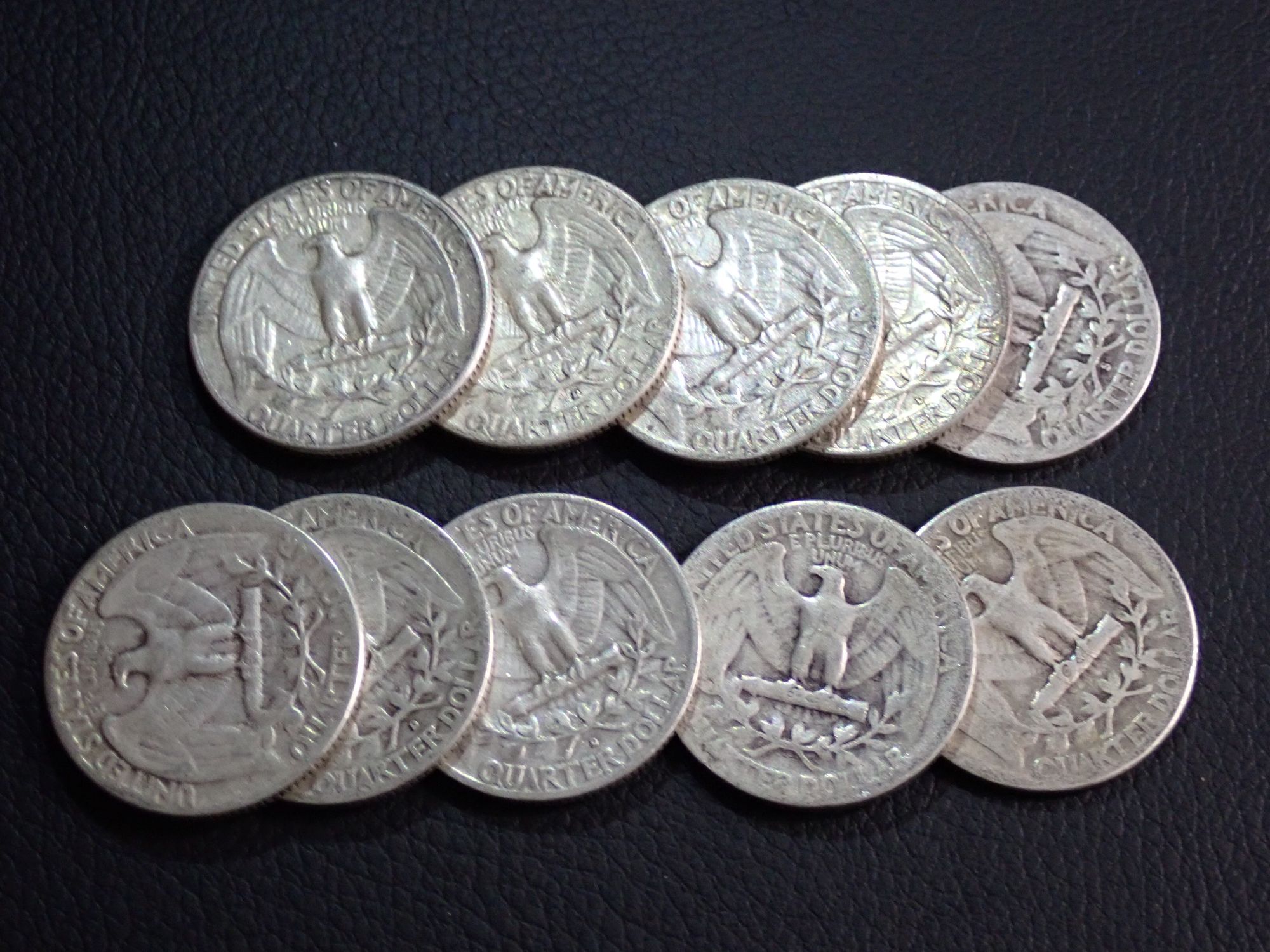 Lot image 2