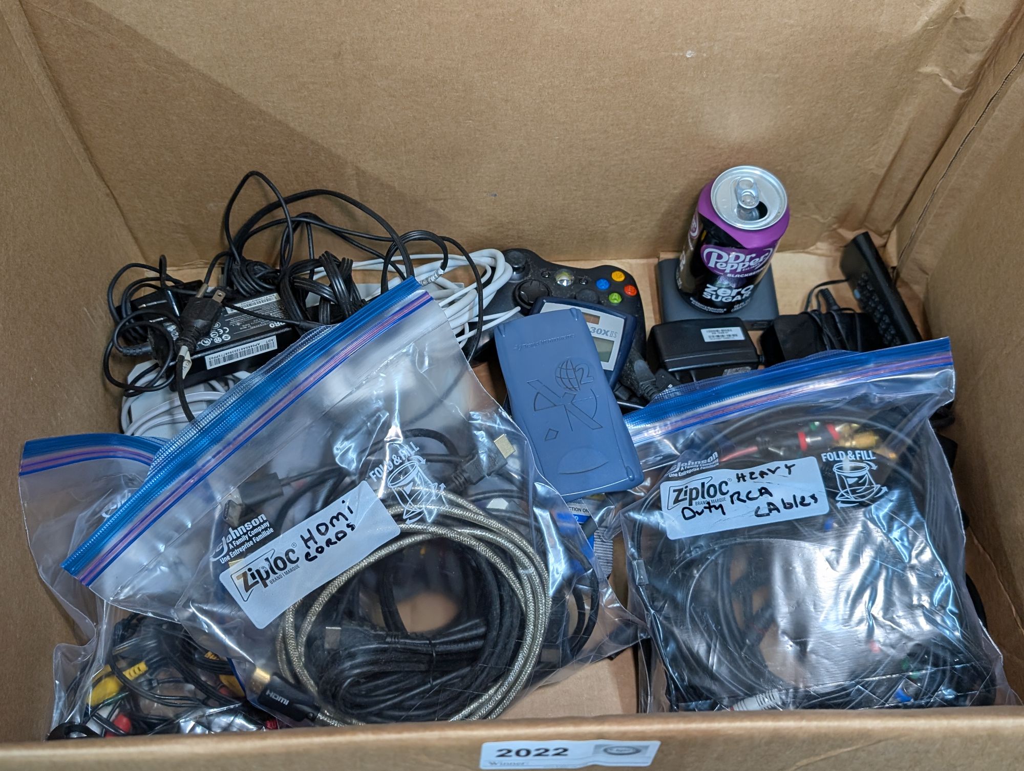 Lot image 13