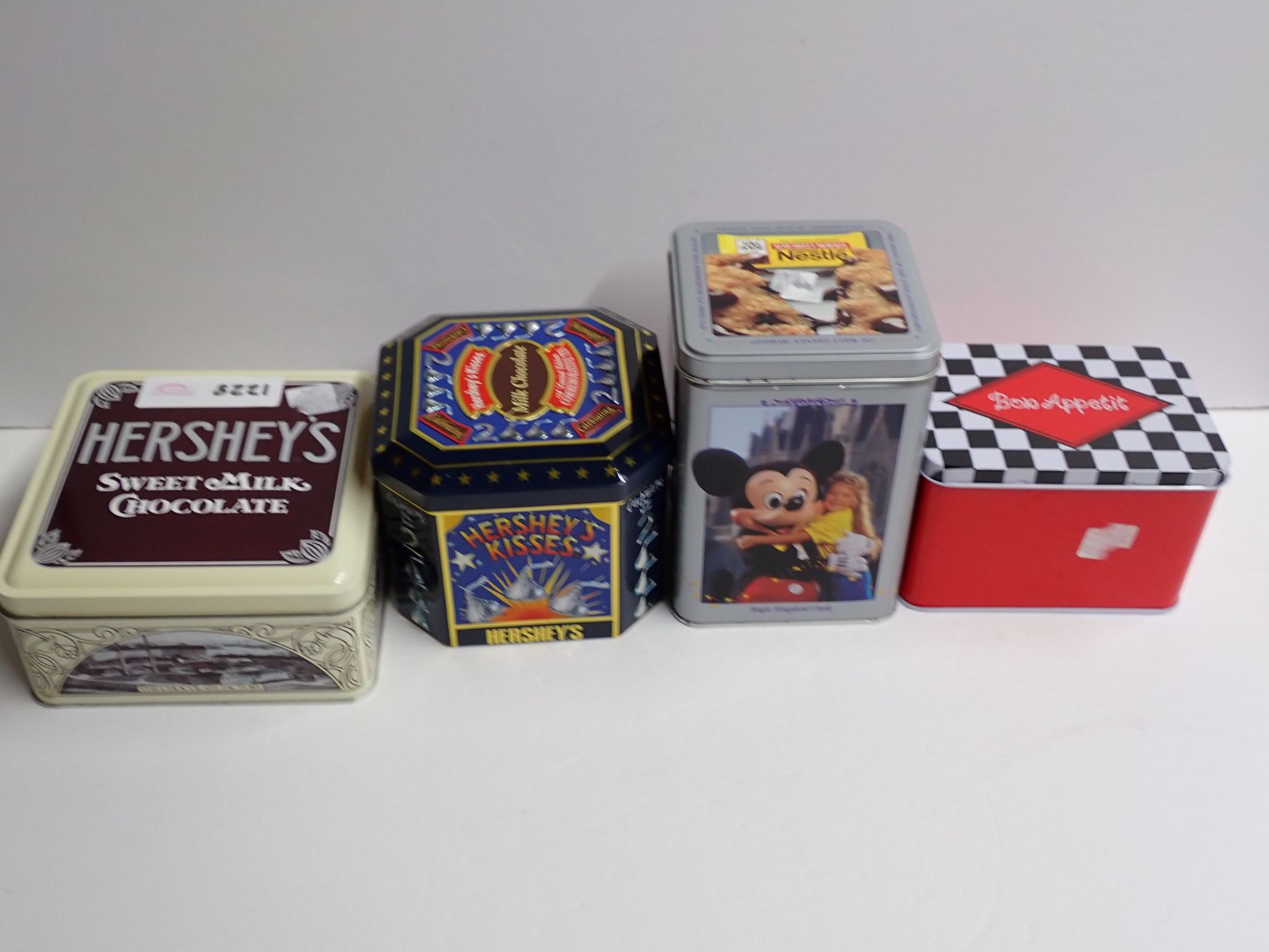 Lot image 4