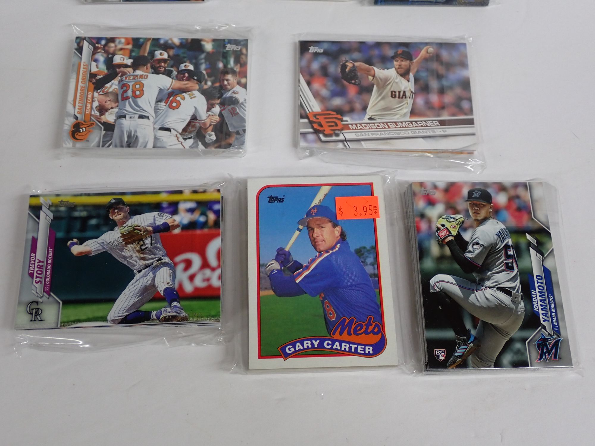 Lot image 3