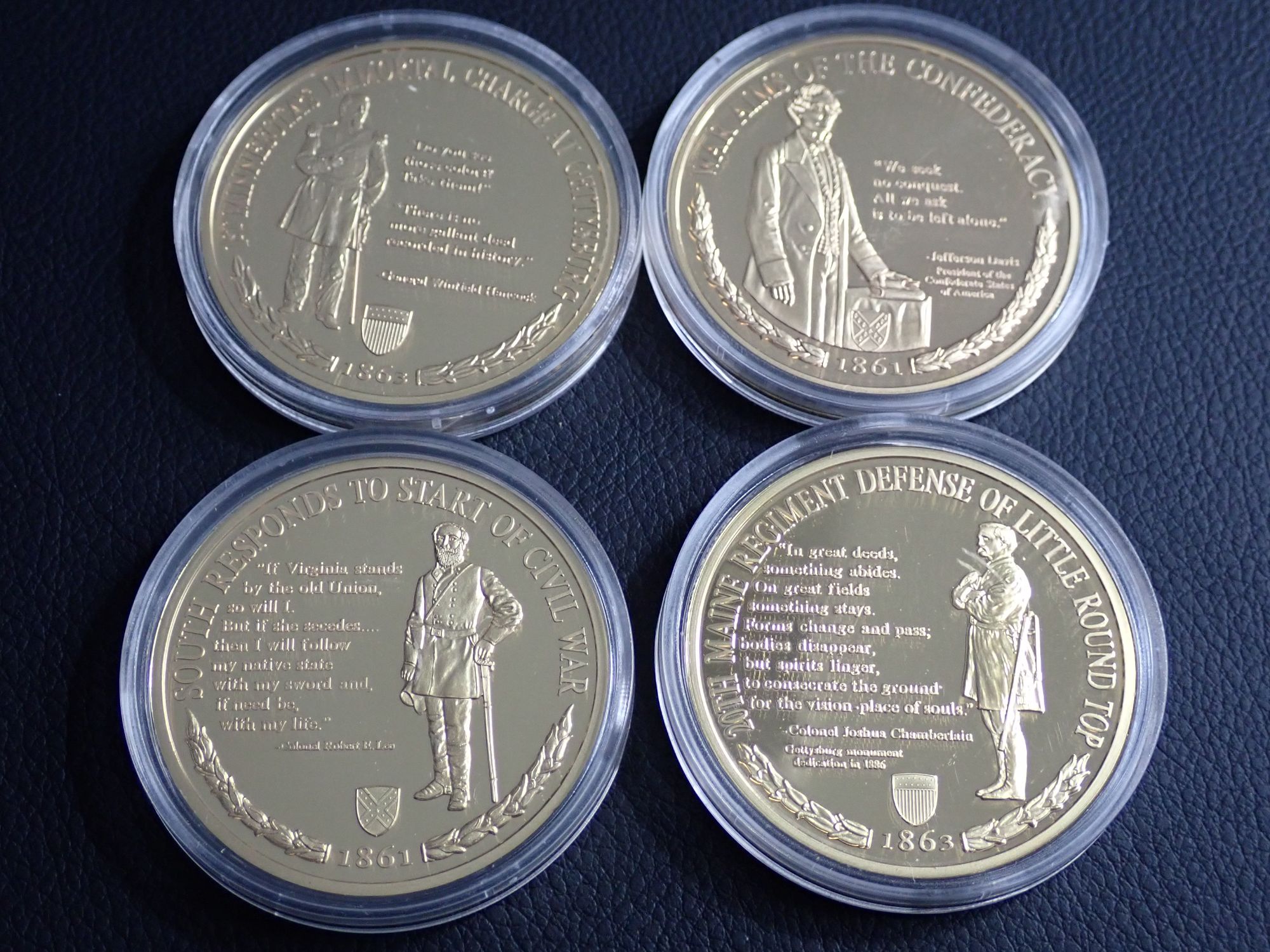Lot image 3