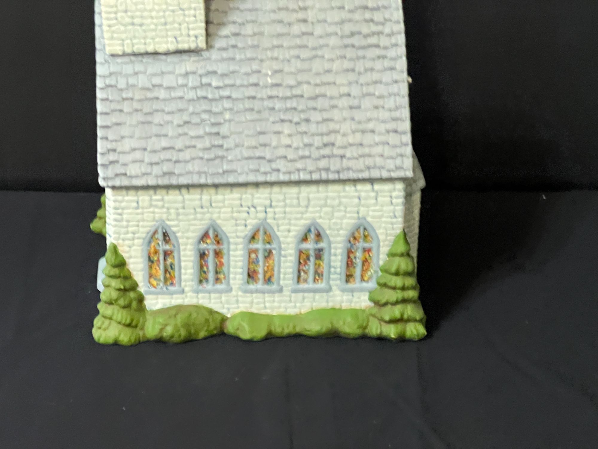 Lot image 2