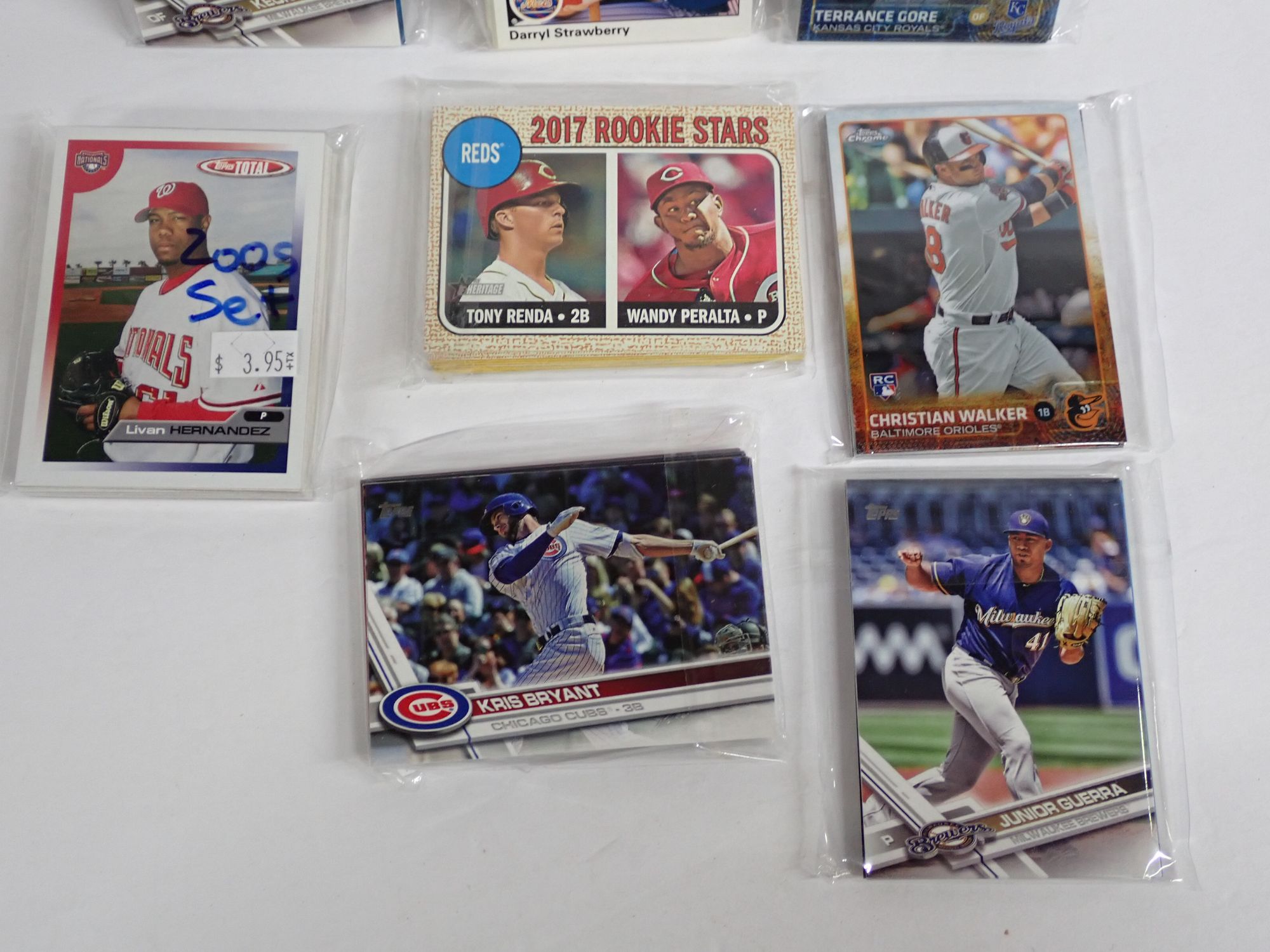 Lot image 3