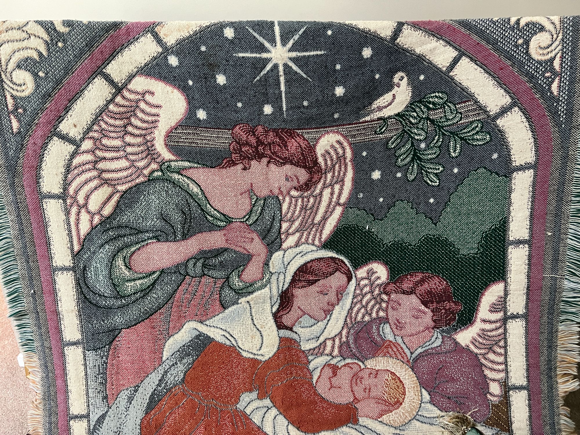Lot image 2