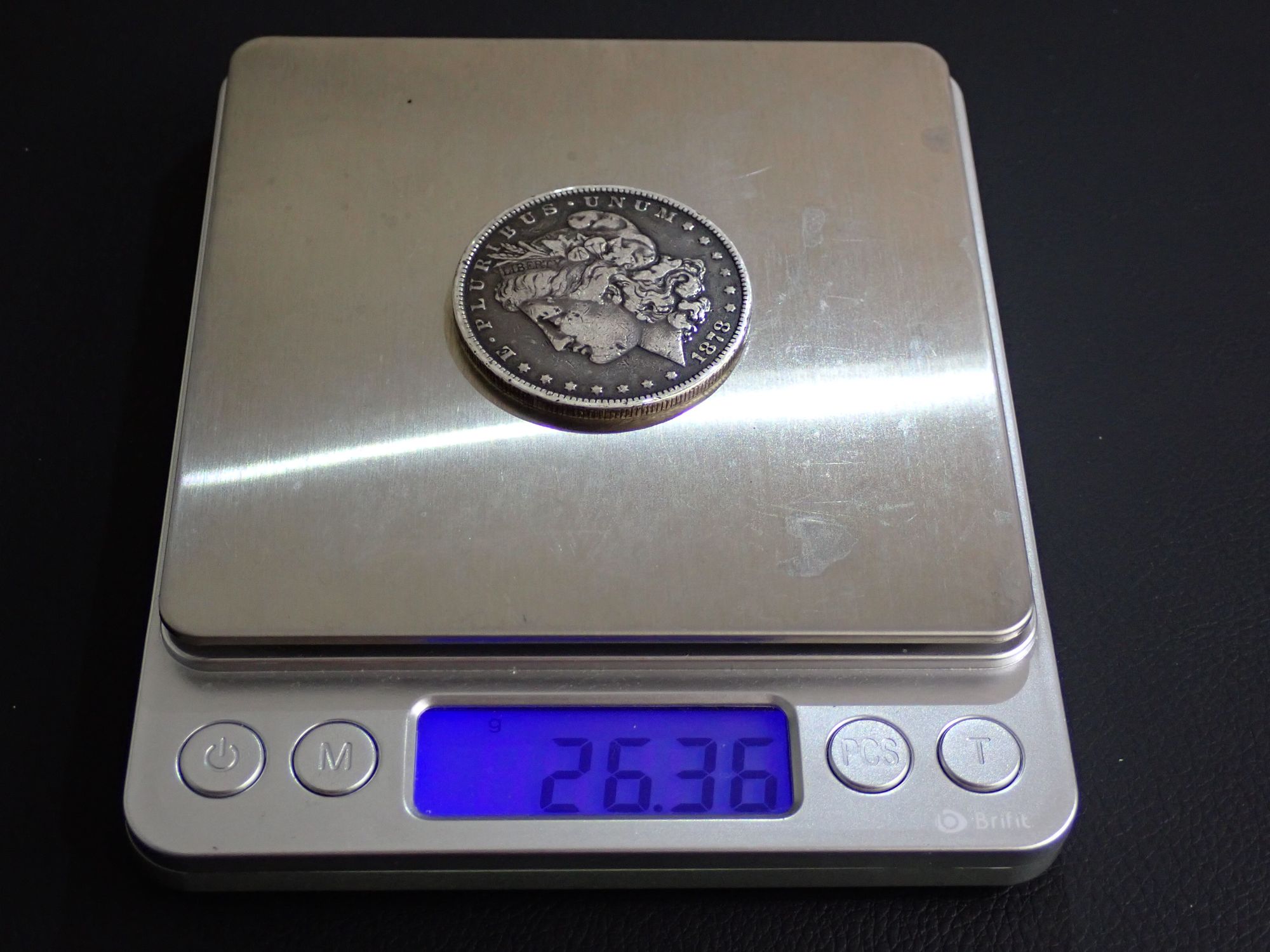 Lot image 3