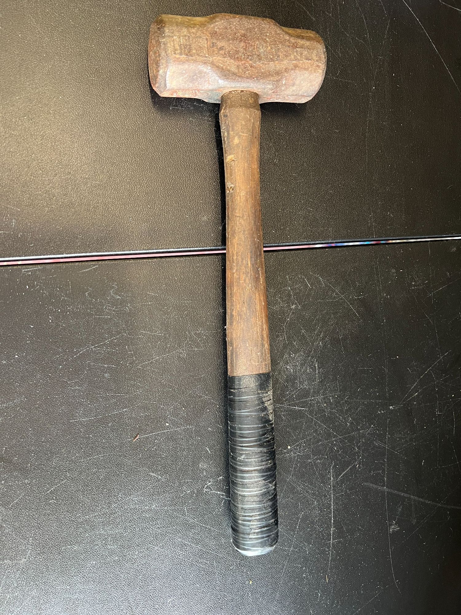 Lot image 1