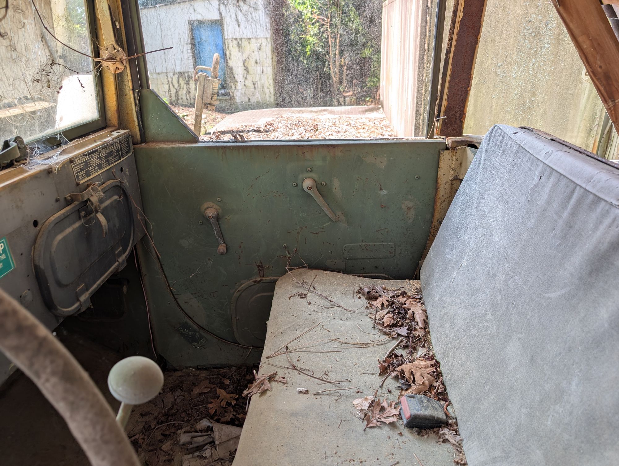 Lot image 21