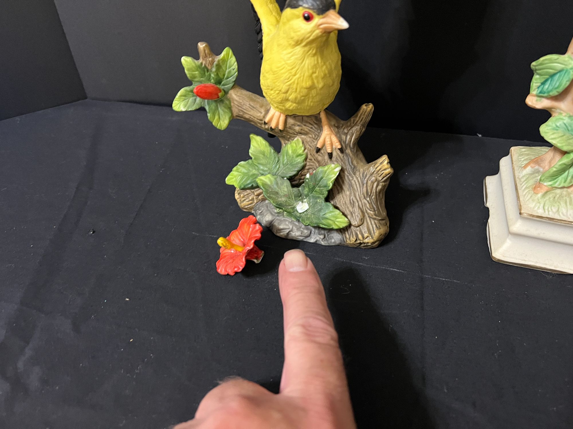Lot image 4