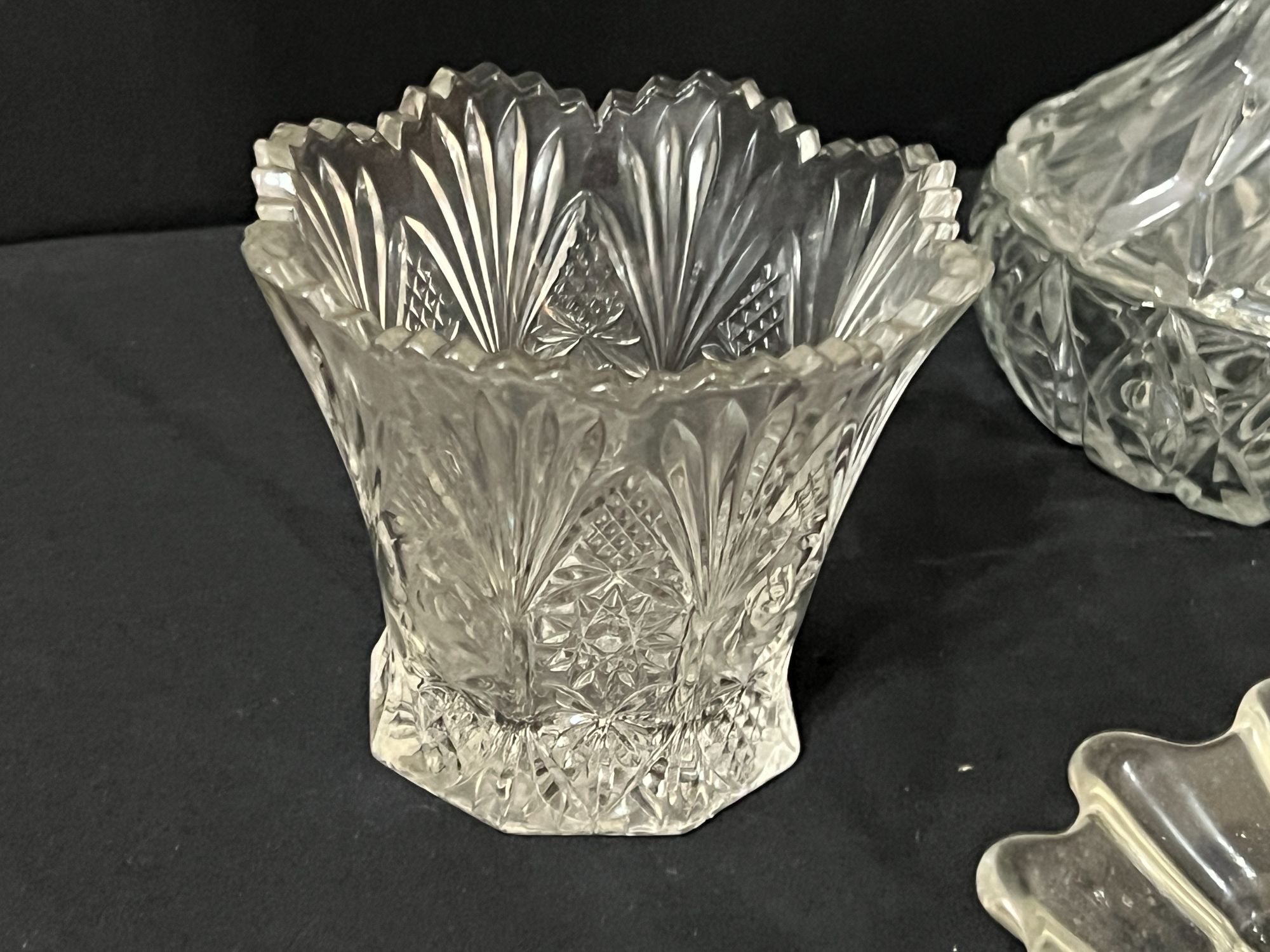 Lot image 4