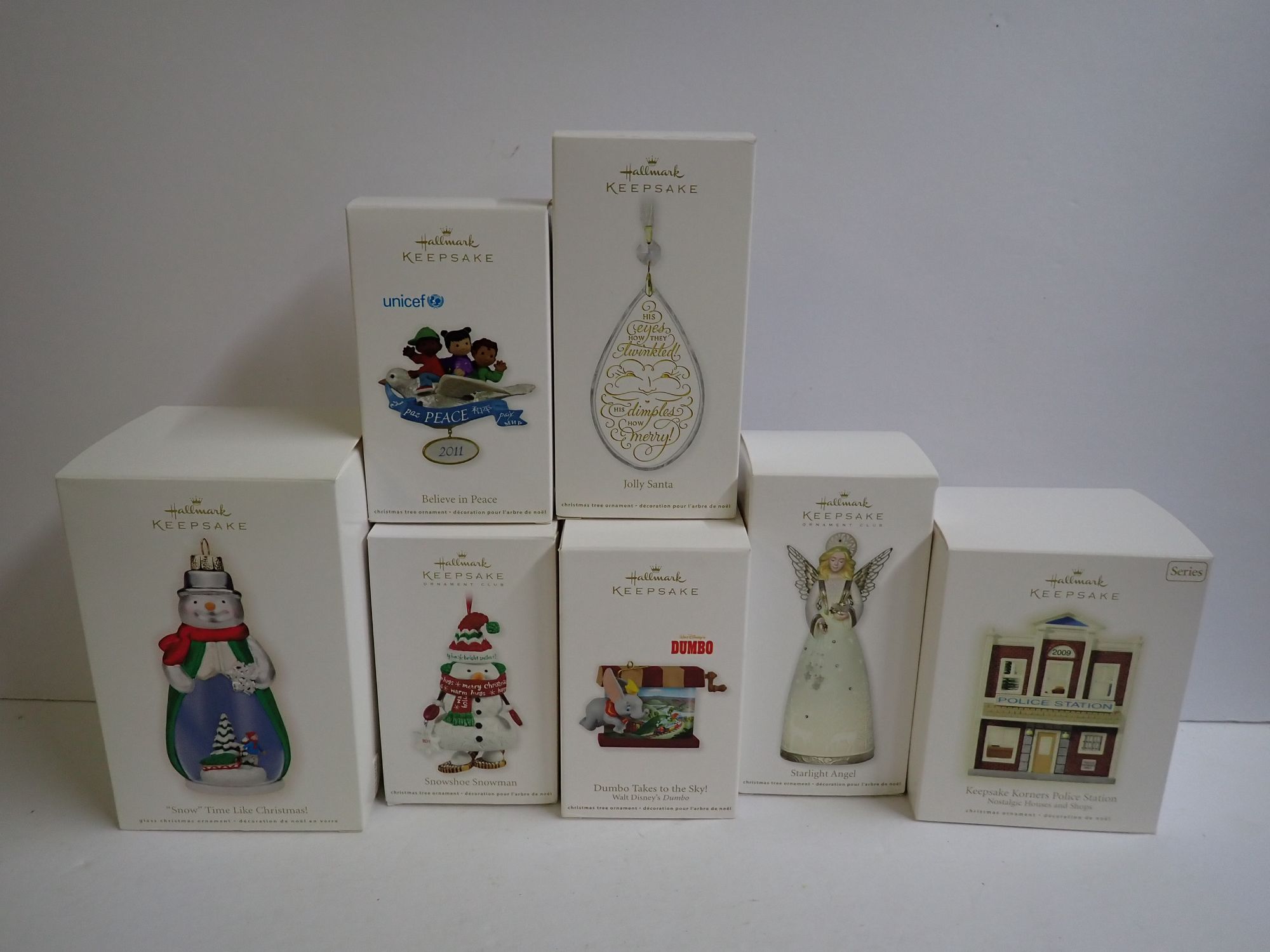 Lot image 1