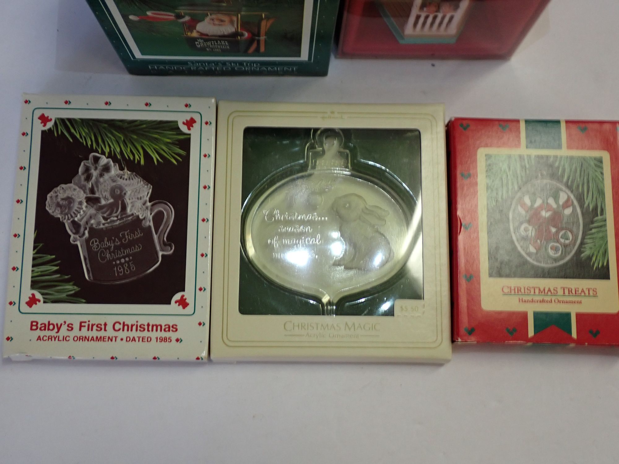 Lot image 3