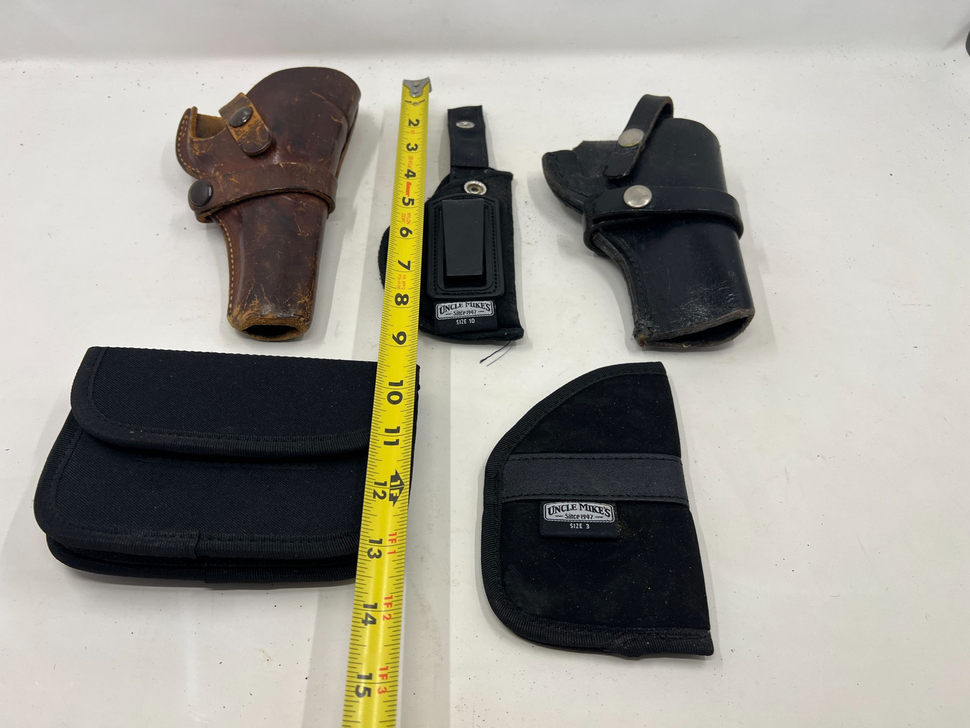 Lot image 4