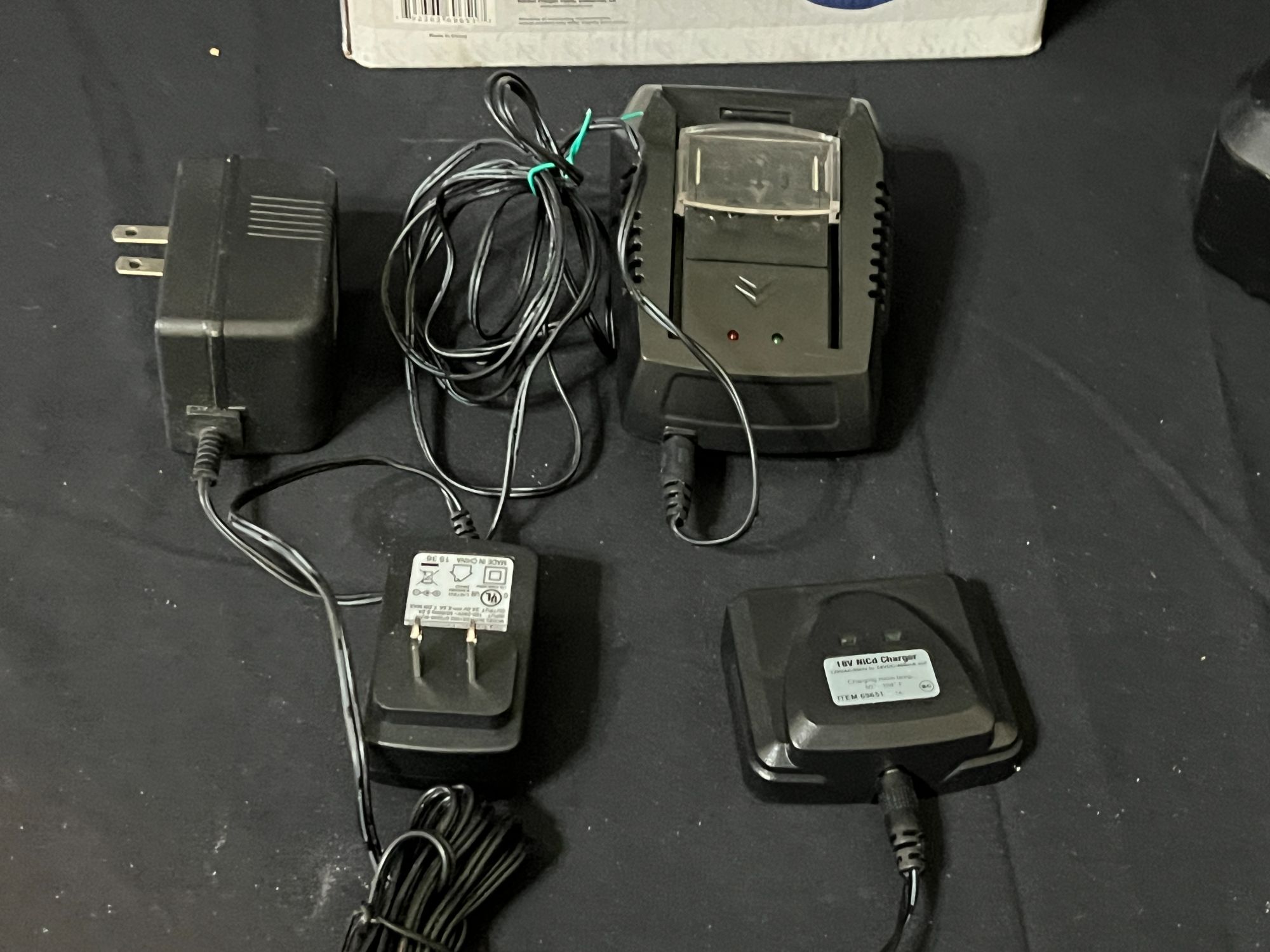 Lot image 3