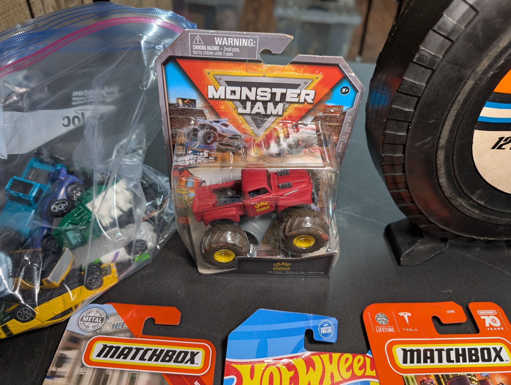 Lot image 3