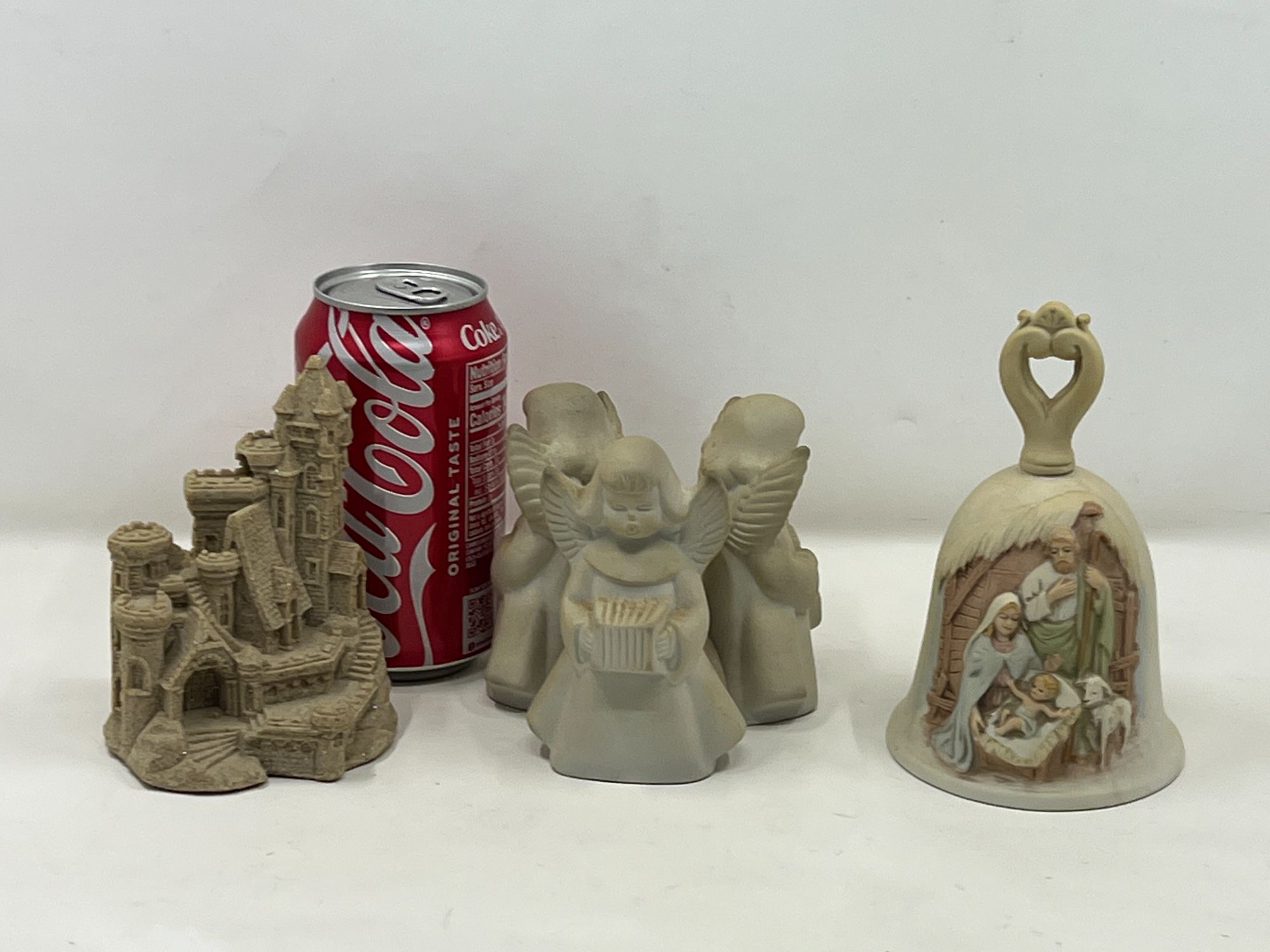 Lot image 4