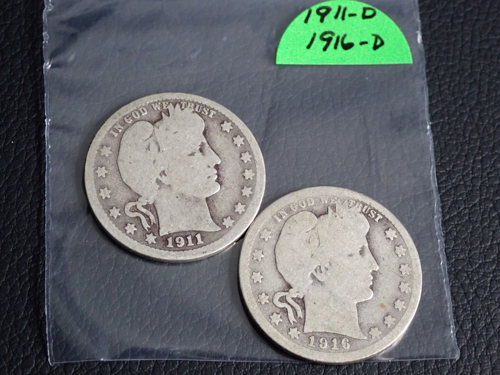 Lot image 1
