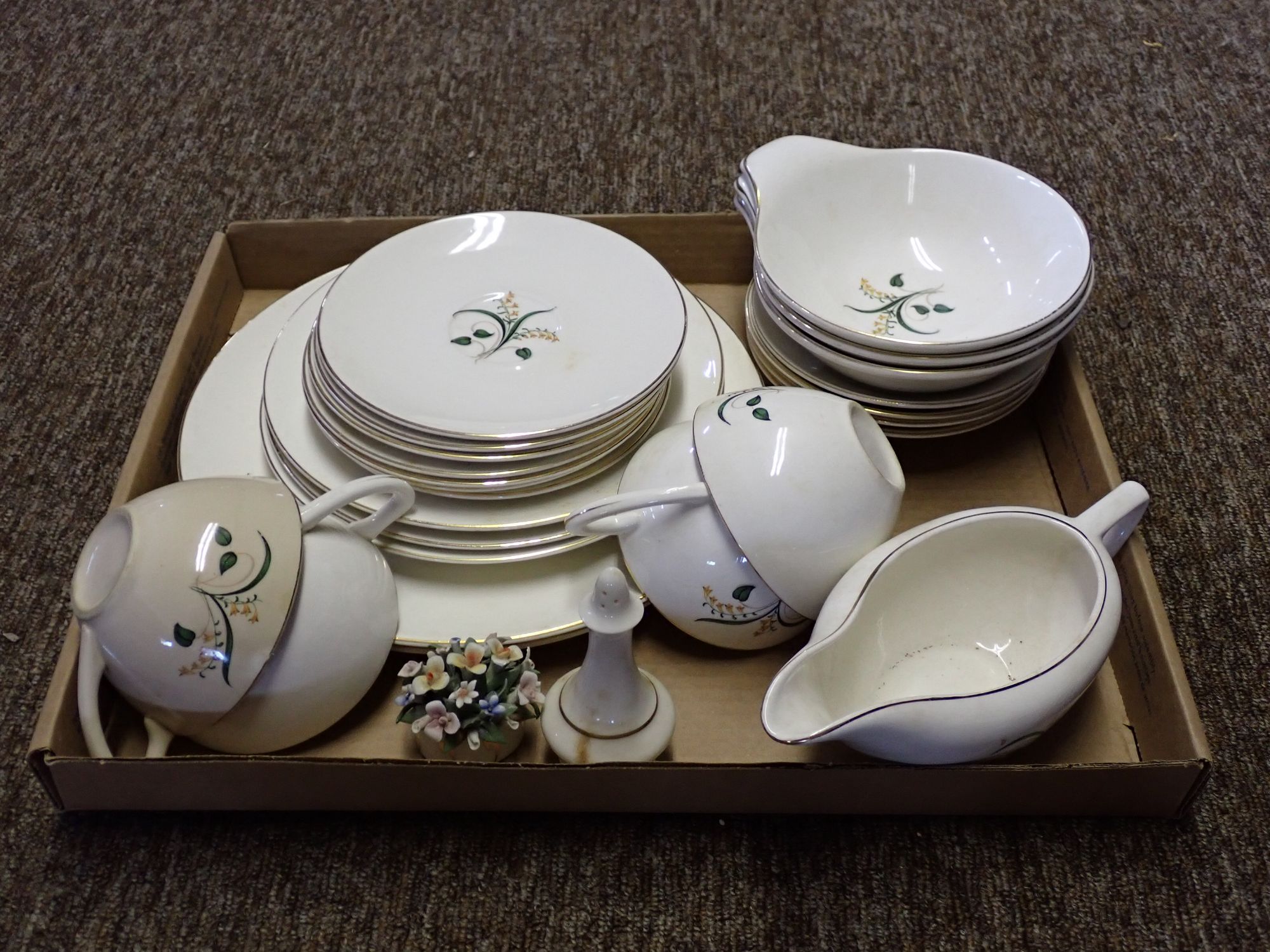 Lot image 1