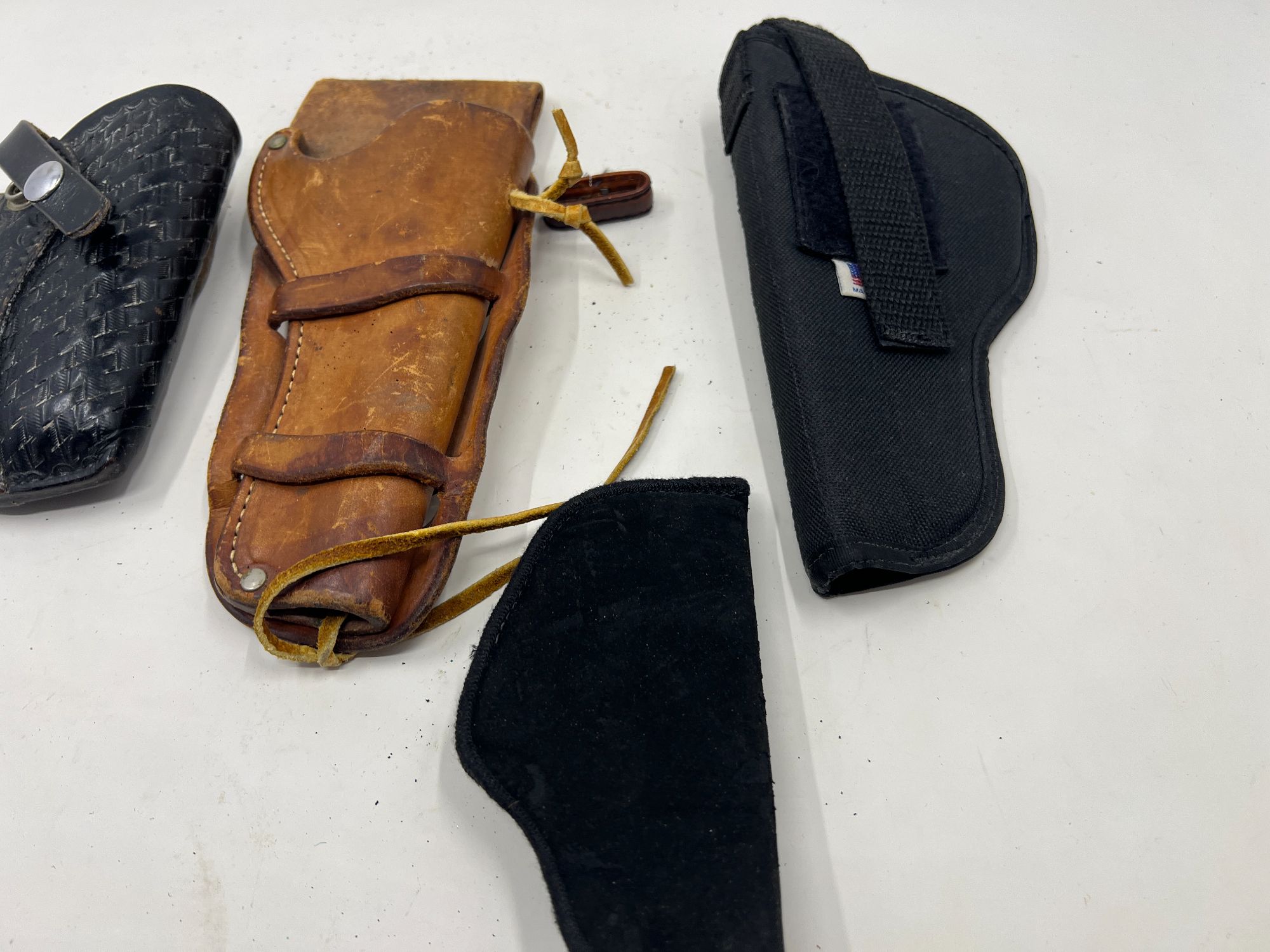 Lot image 3