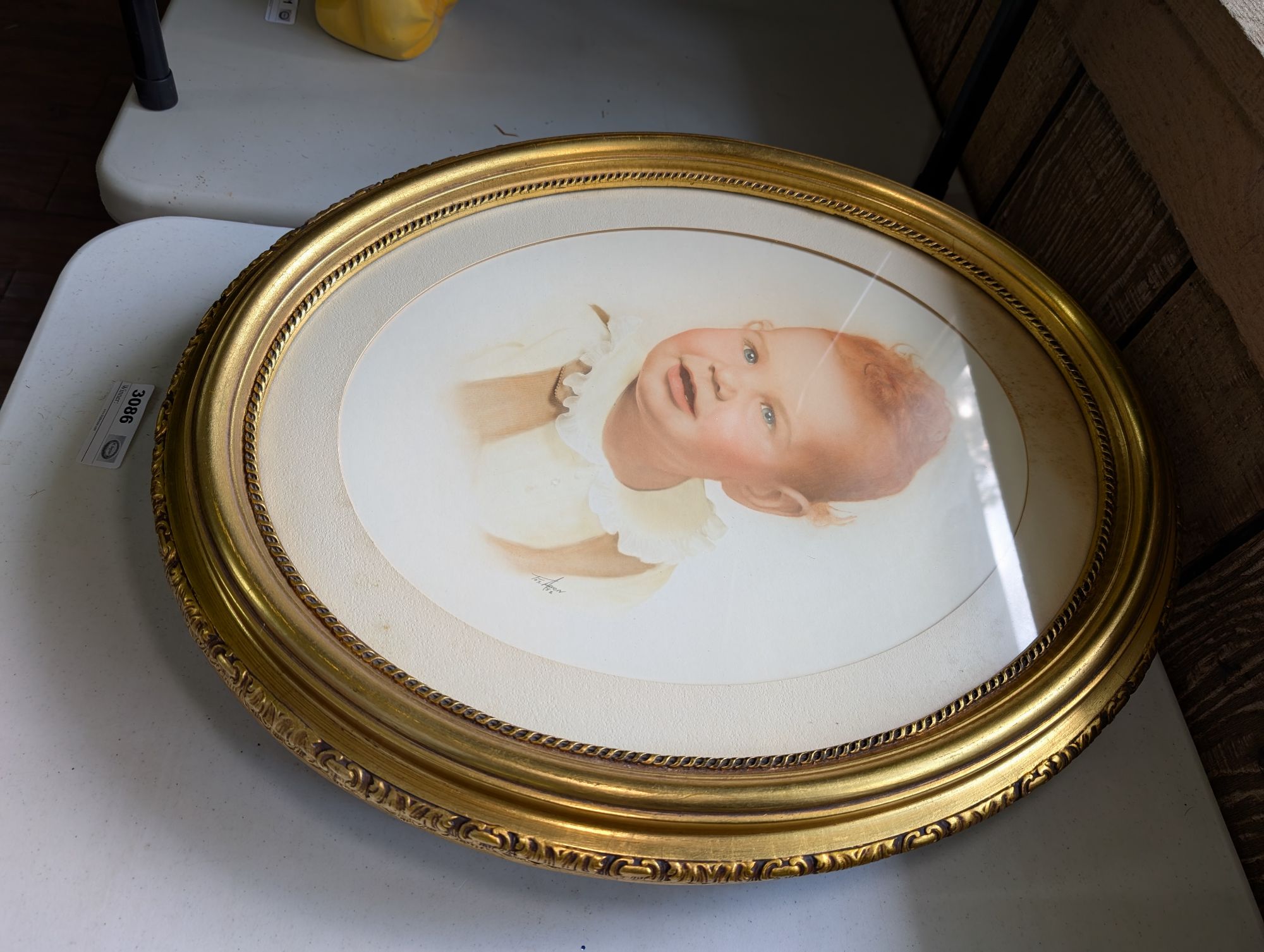Lot image 1