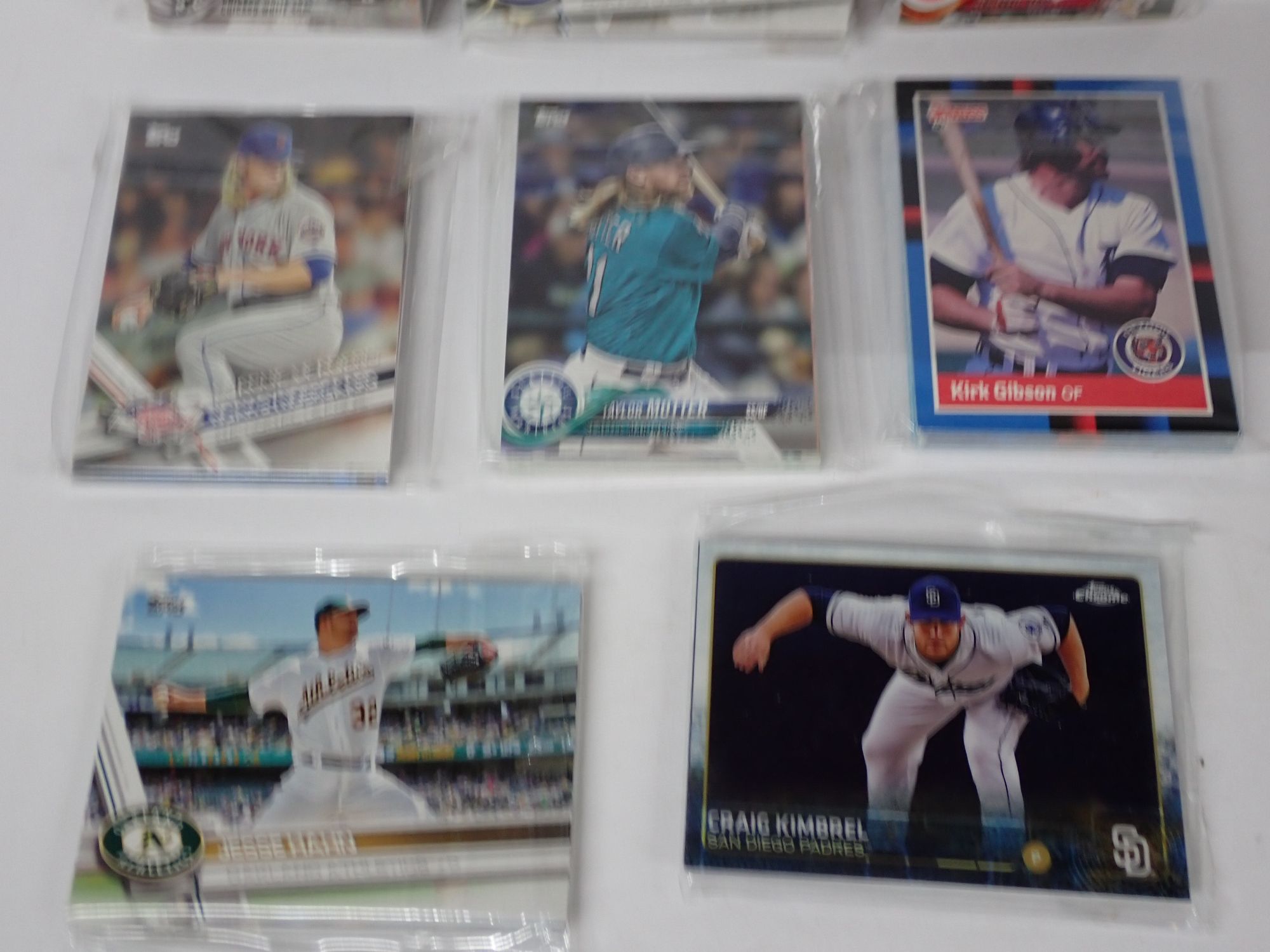 Lot image 3