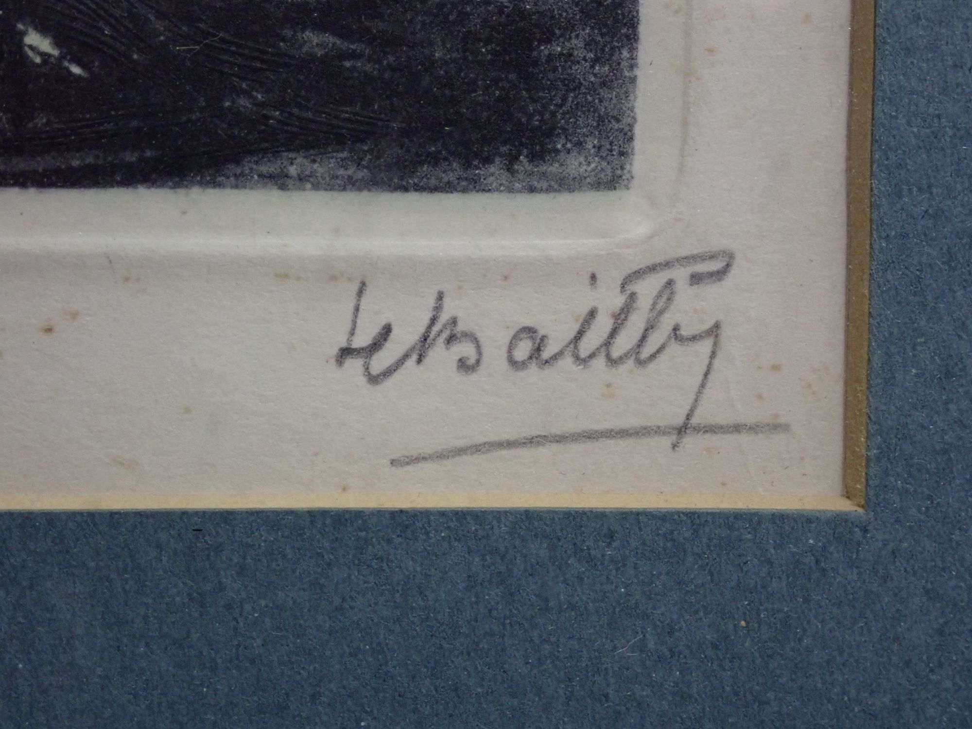 Lot image 4