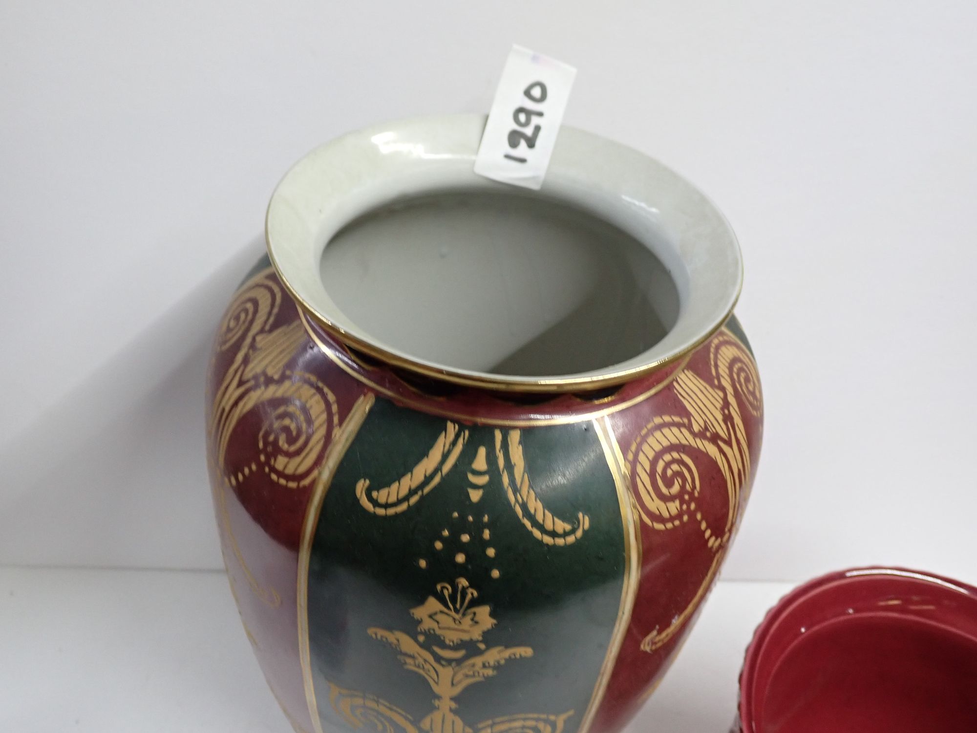 Lot image 3