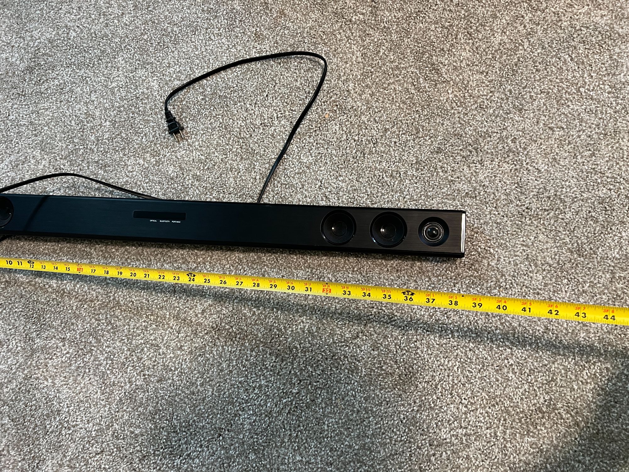 Lot image 7
