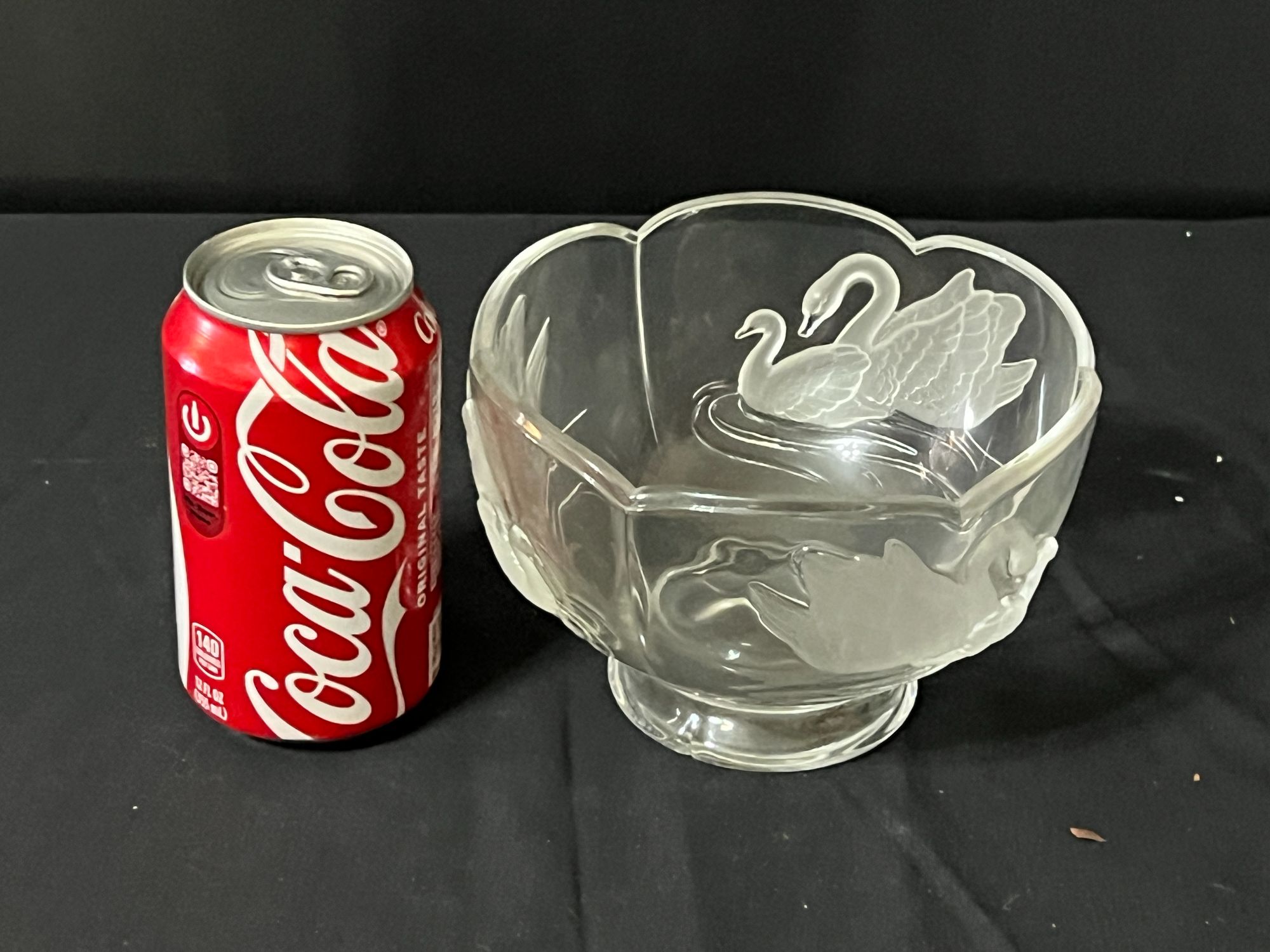 Lot image 3