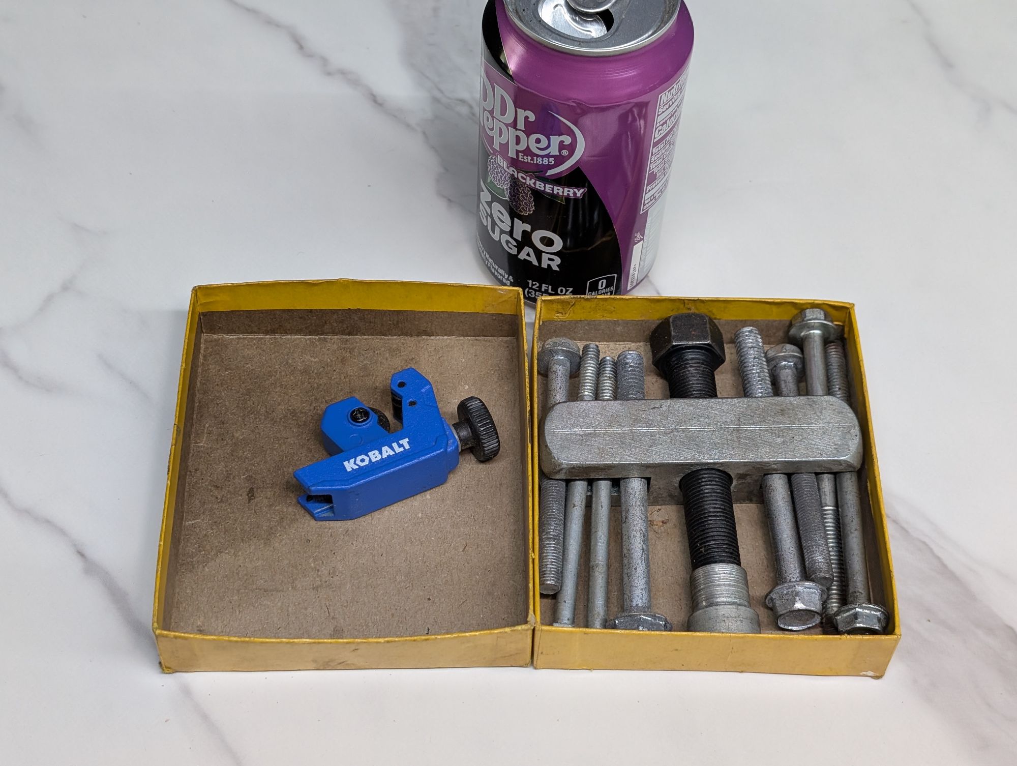 Lot image 4