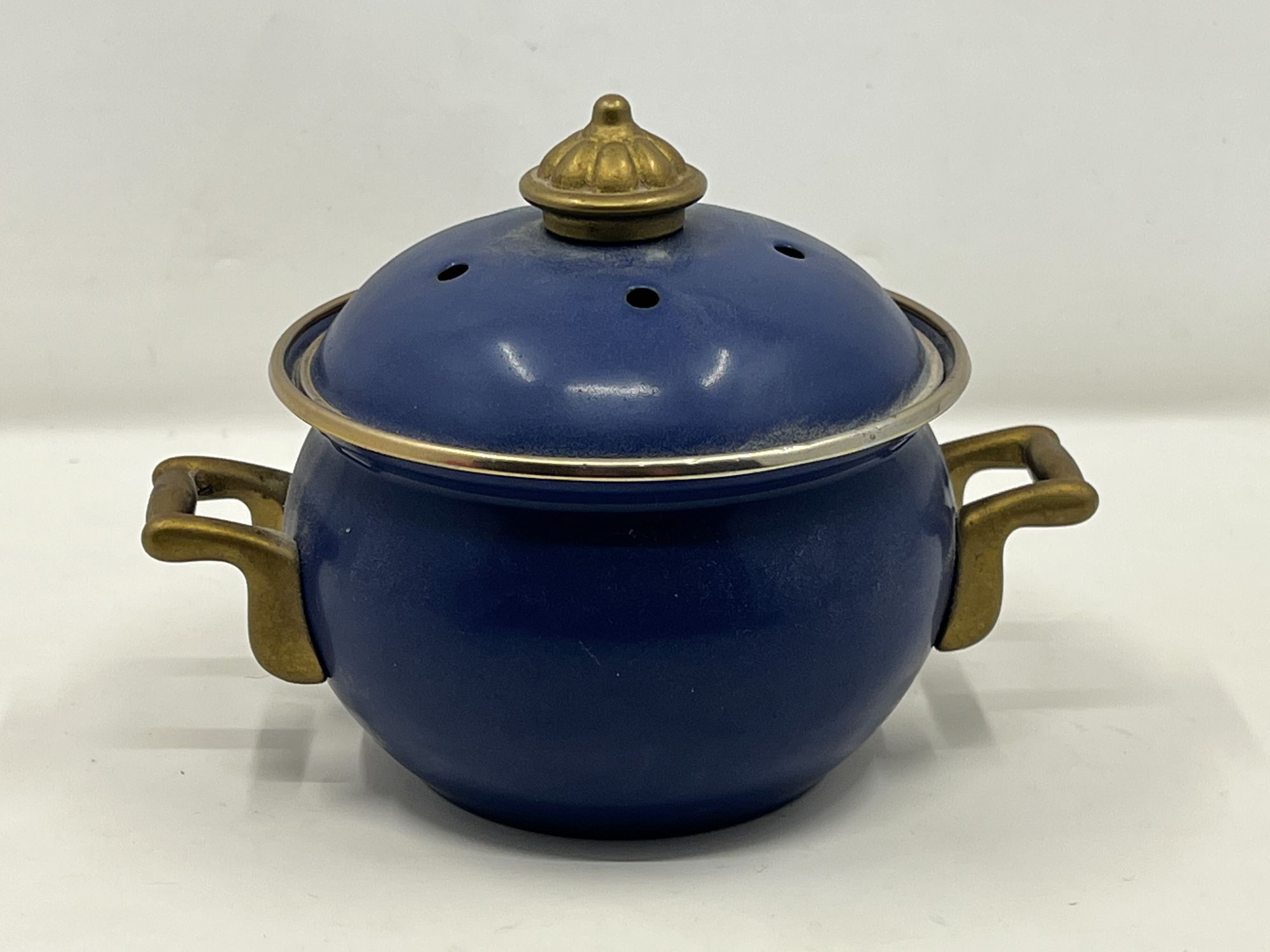 Lot image 1