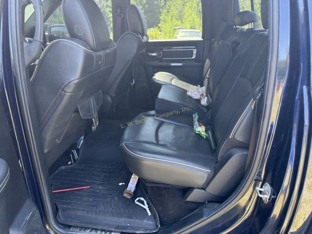 Lot image 10