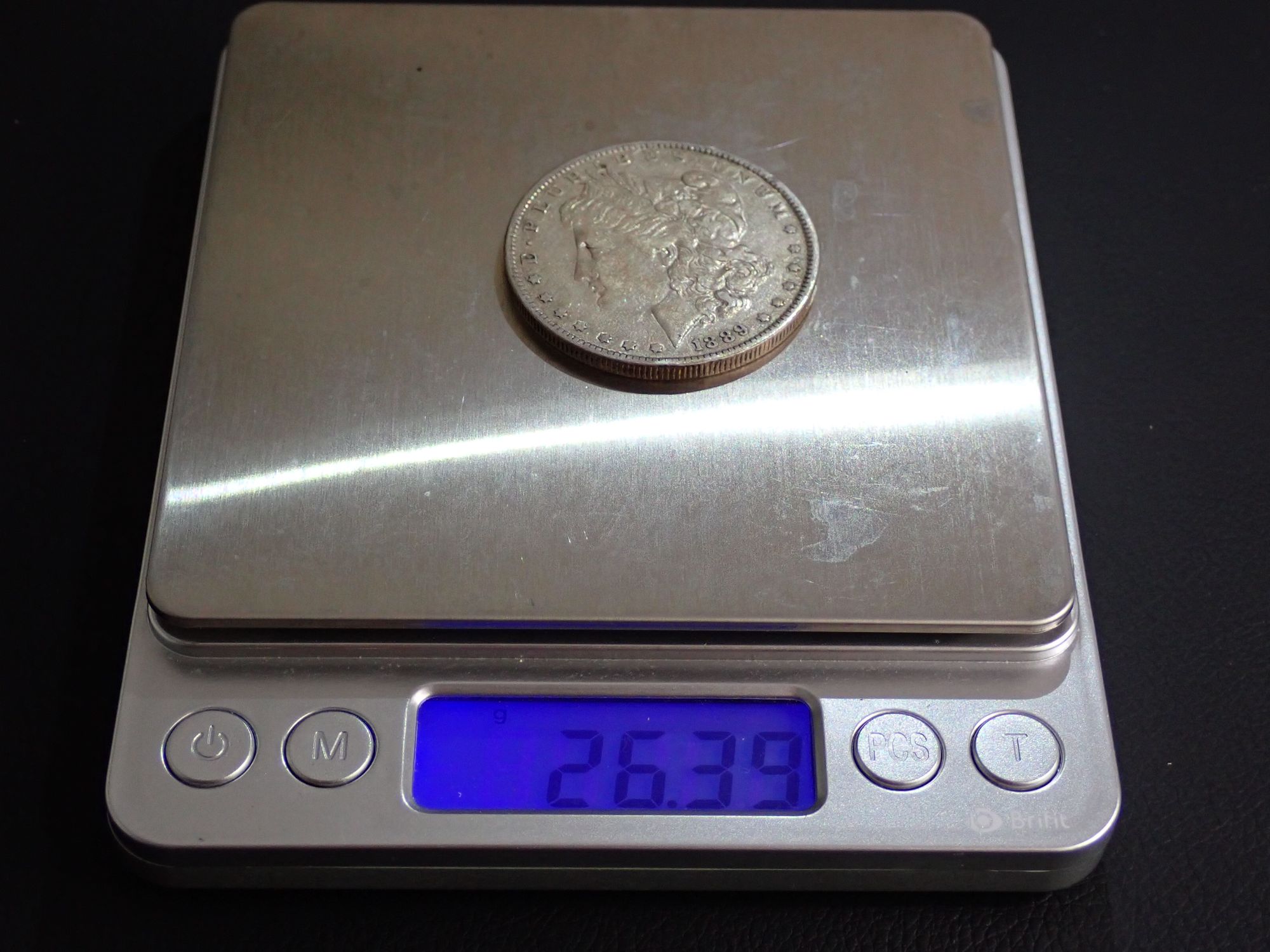 Lot image 3