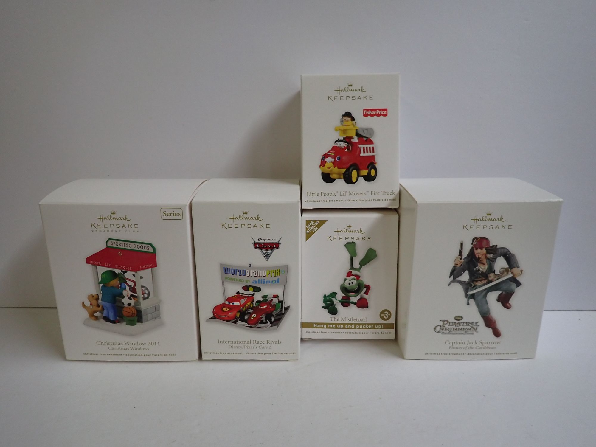 Lot image 1