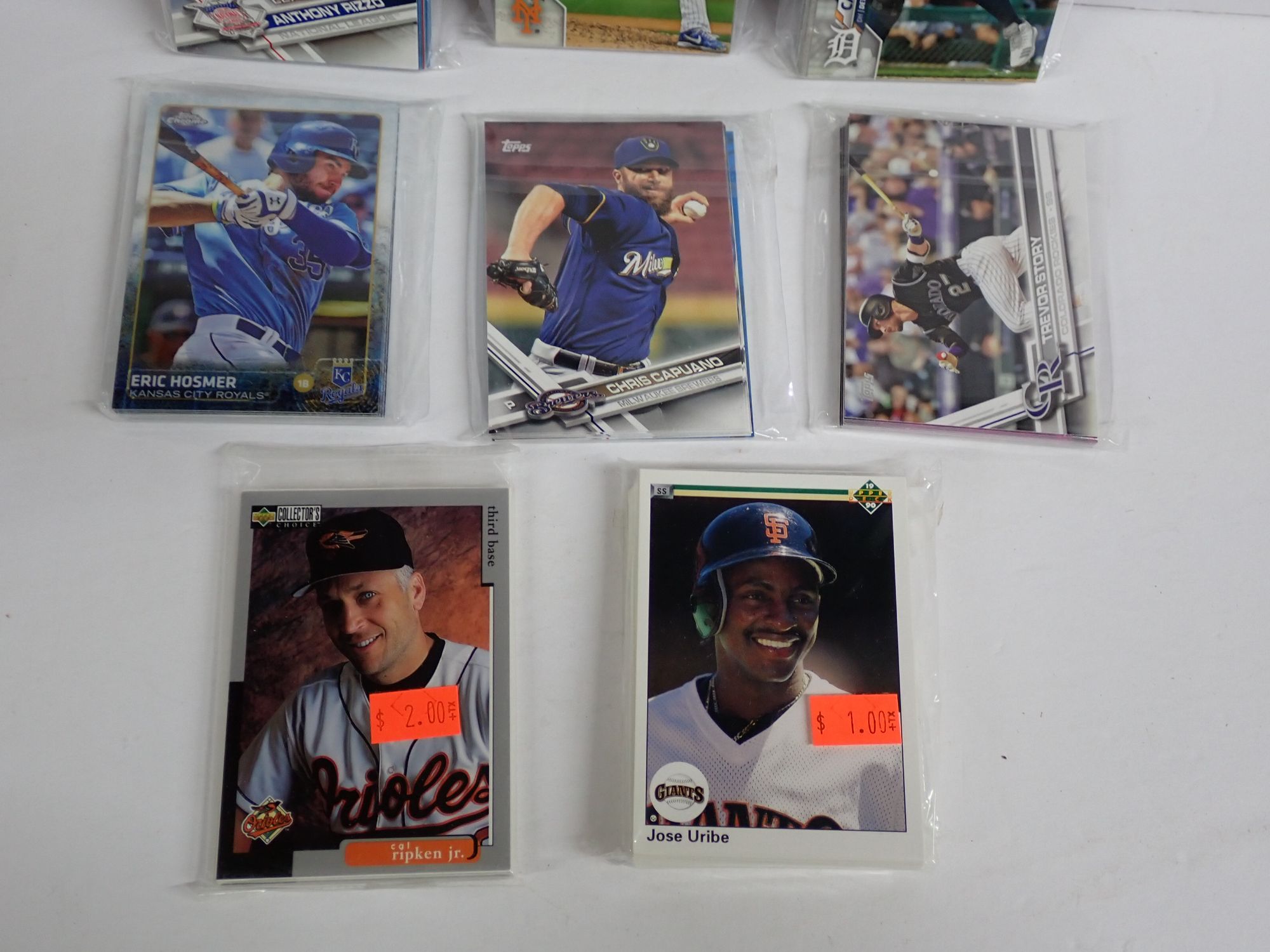 Lot image 3