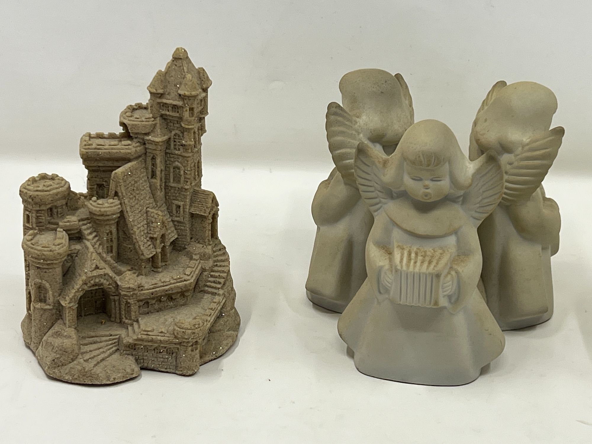 Lot image 2