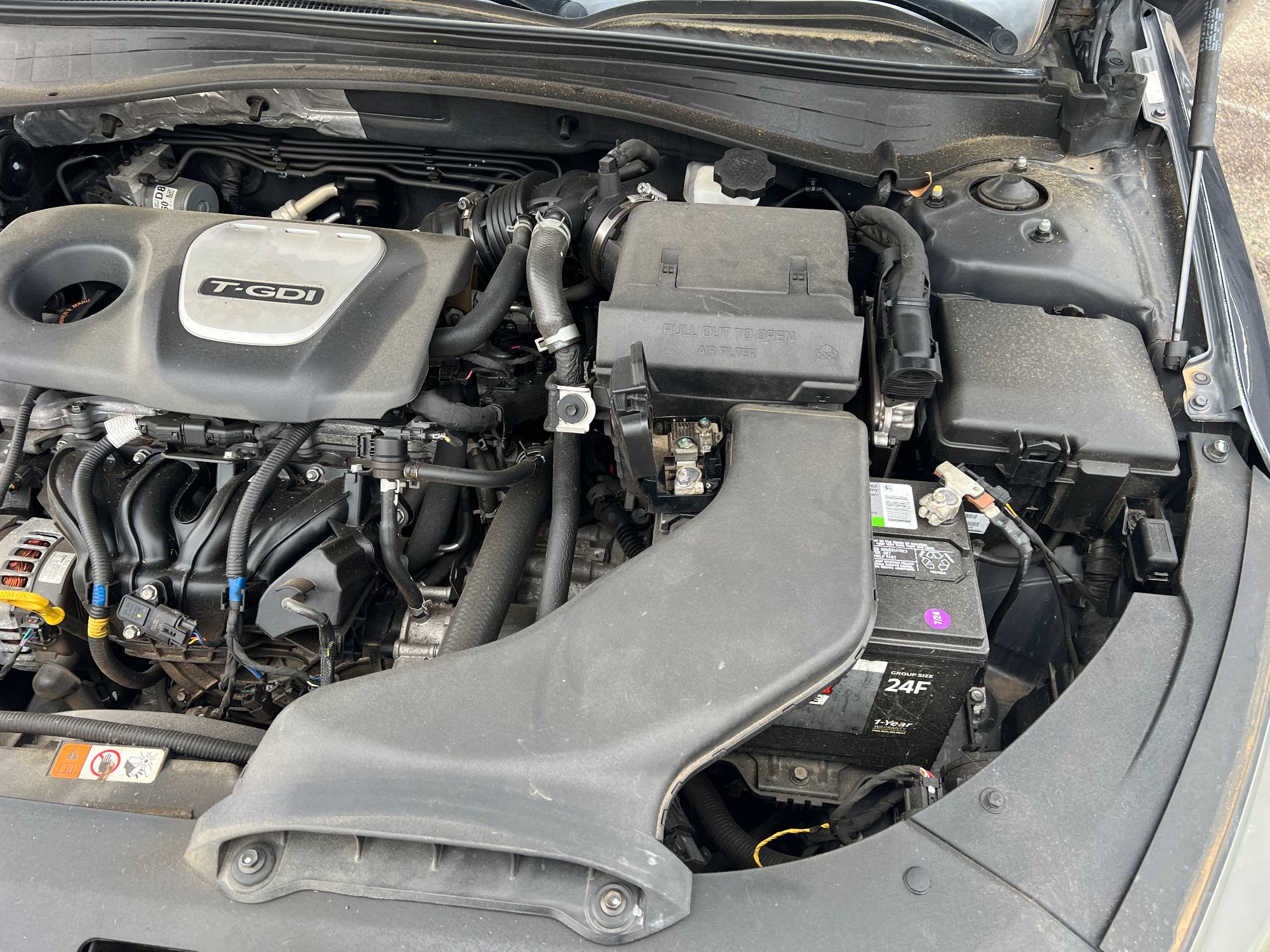 Lot image 10