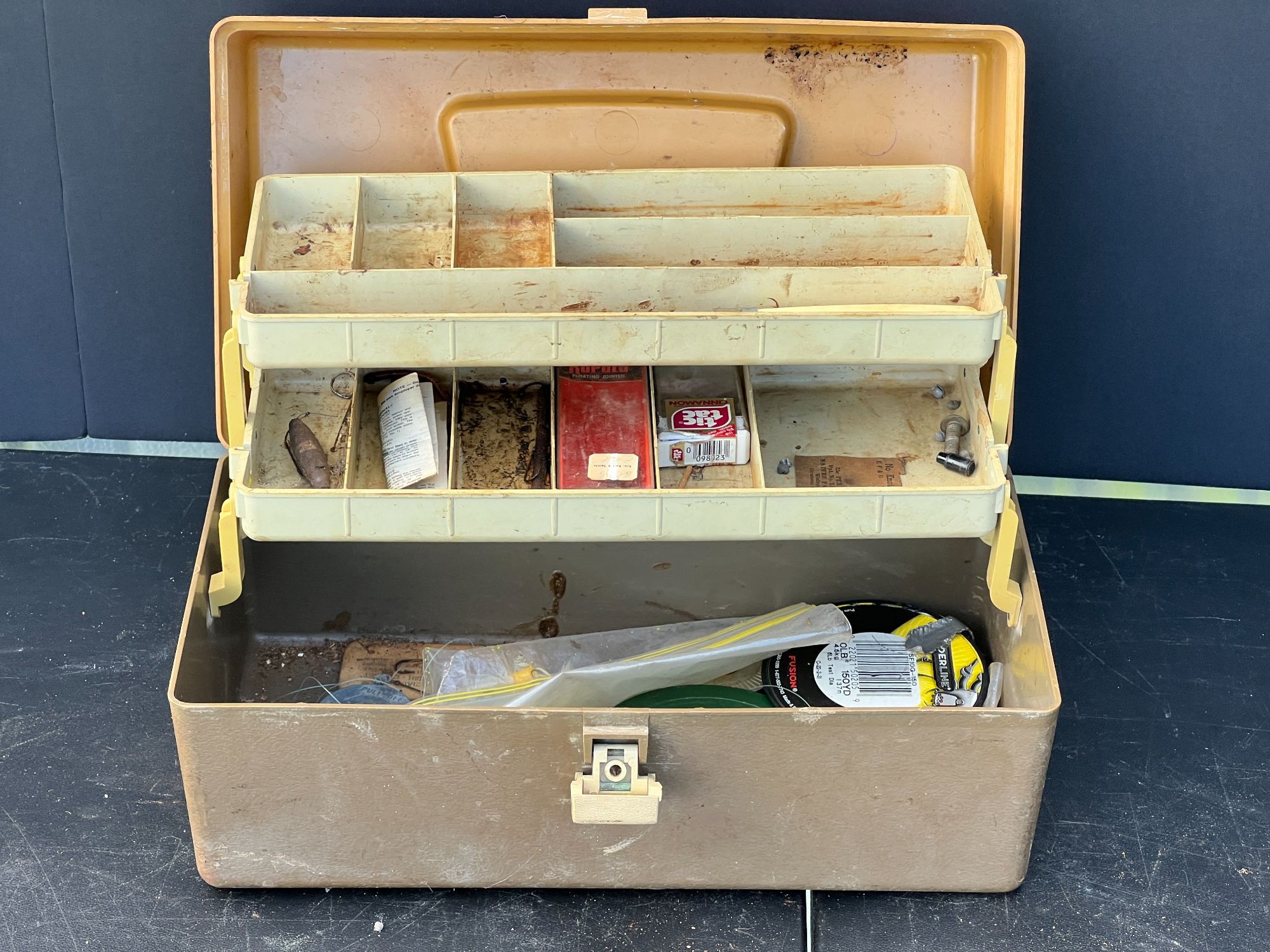 Lot image 1